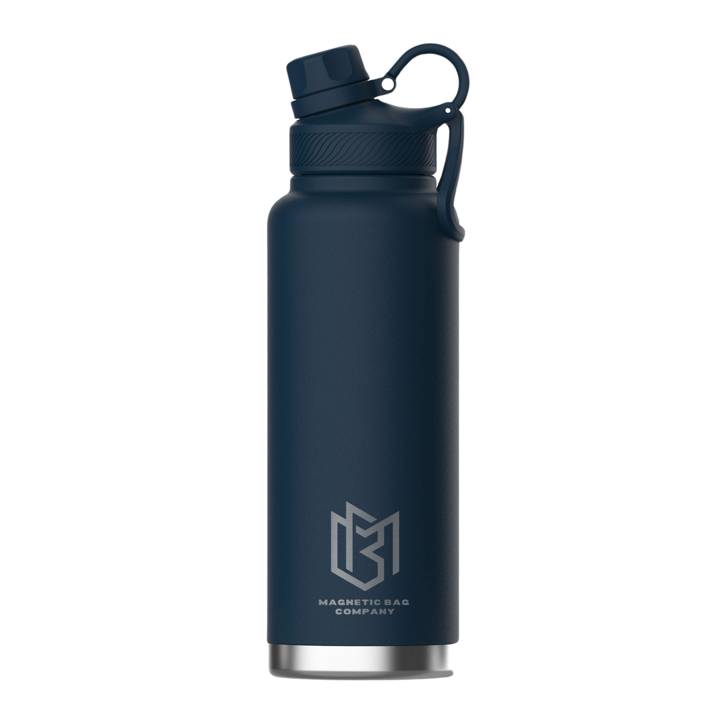 40/64 OZ BOTTLE