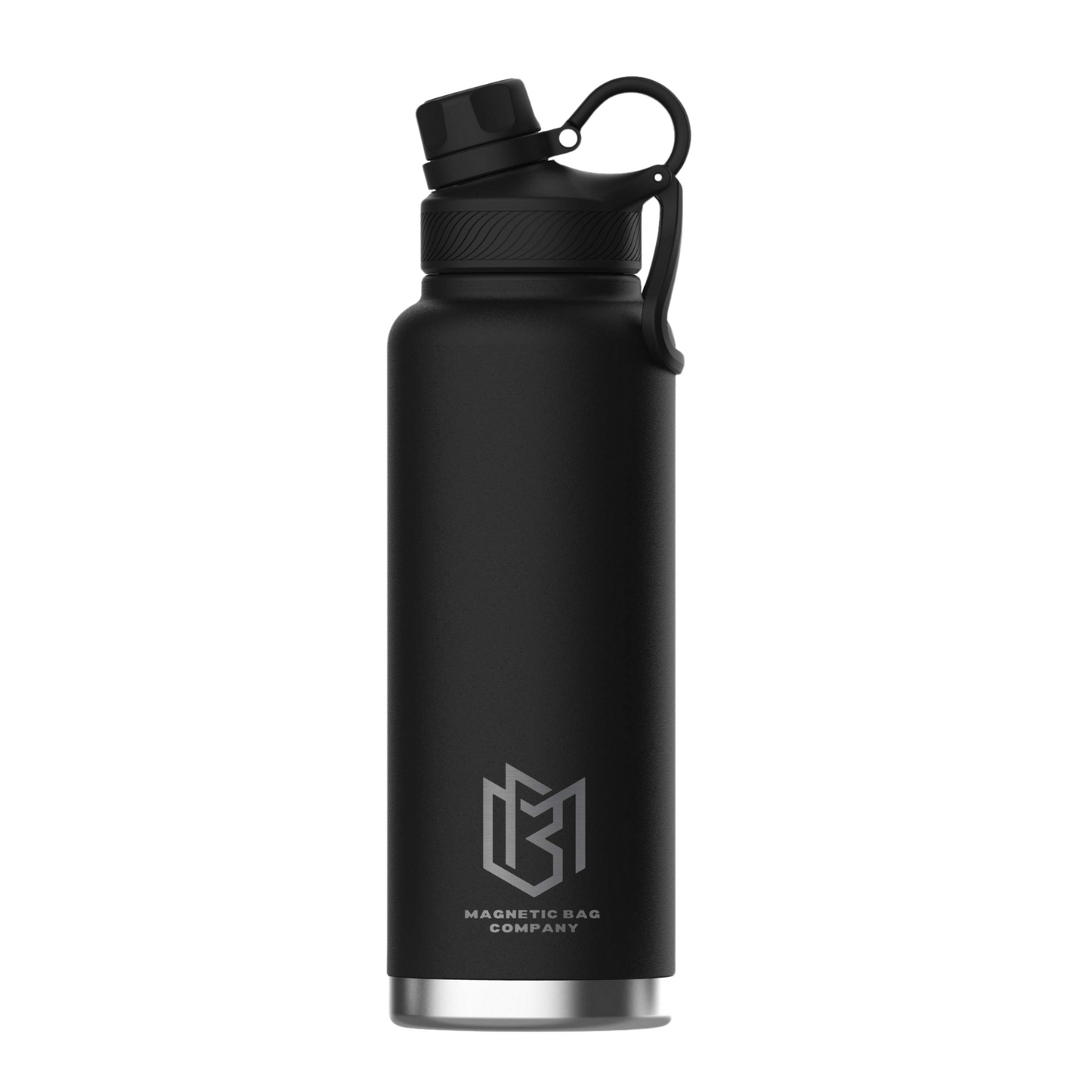 40/64 OZ BOTTLE