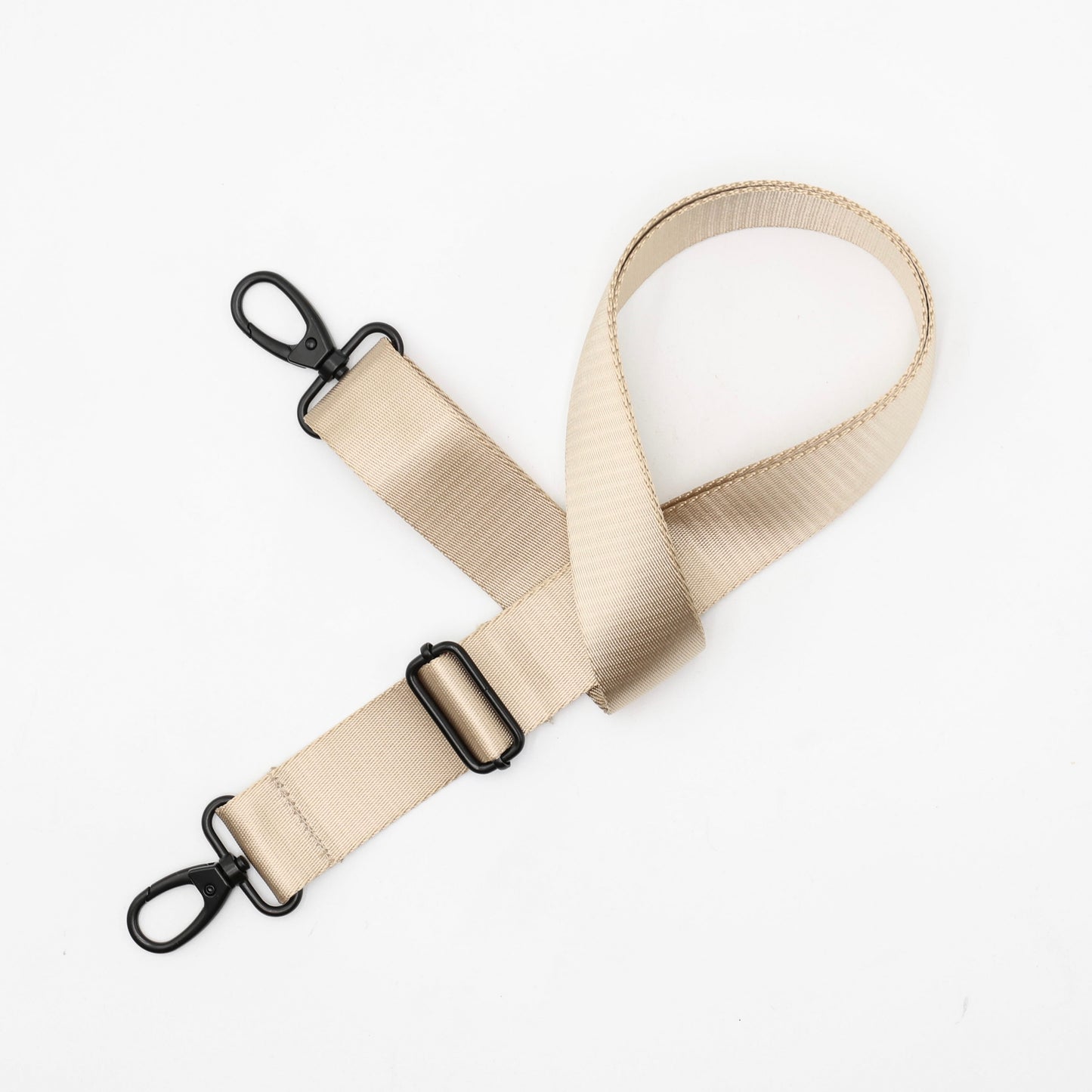 MAGNETIC BOTTLE BAG