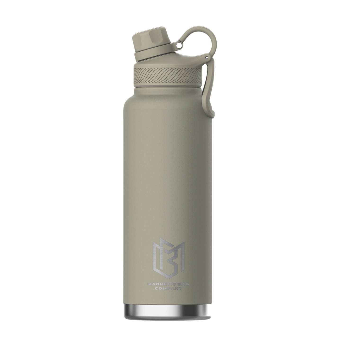 40/64 OZ BOTTLE