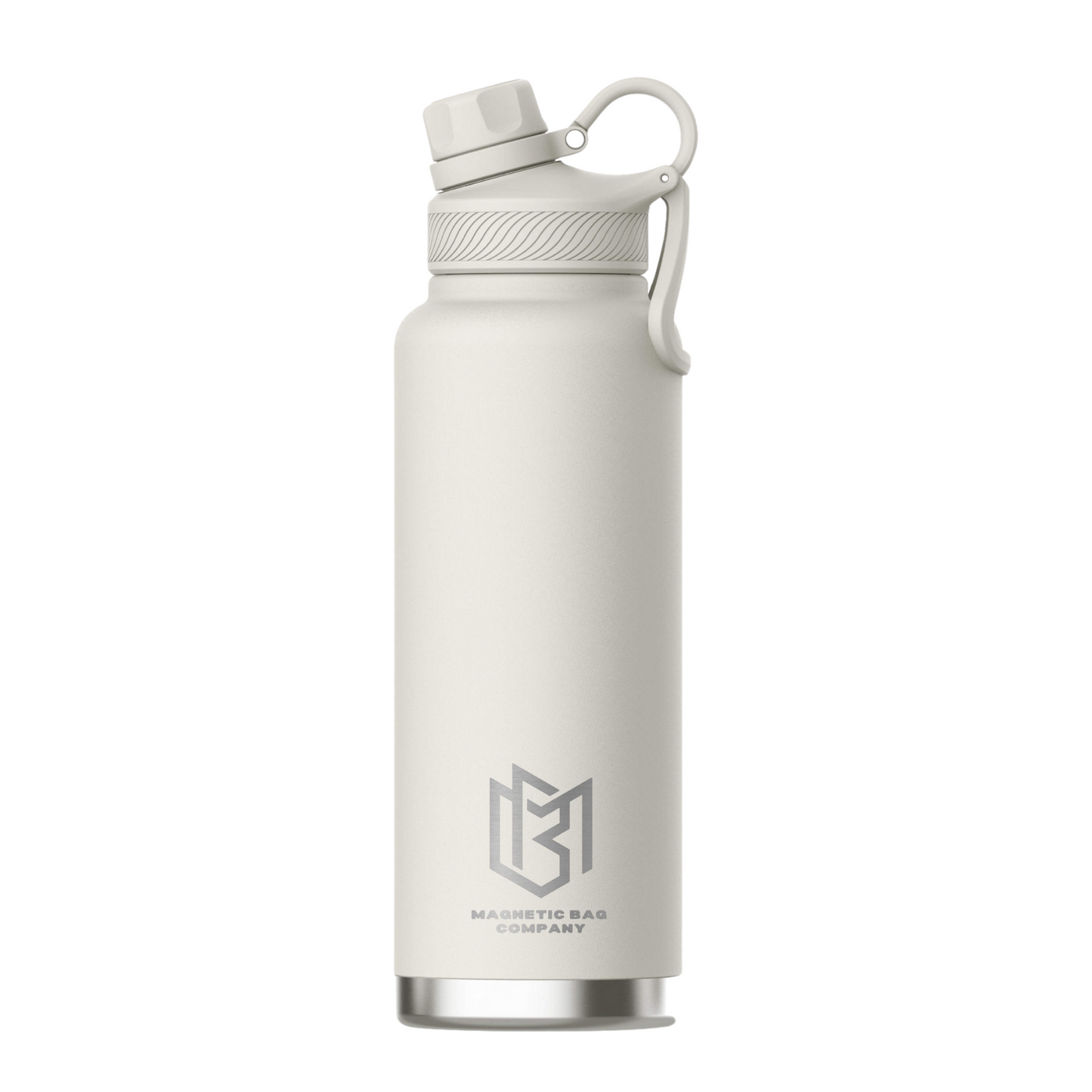 40/64 OZ BOTTLE