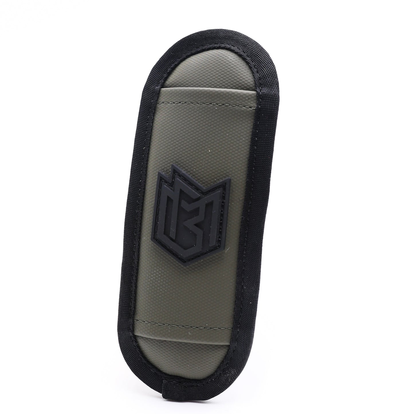 CROSSBODY *PAD*