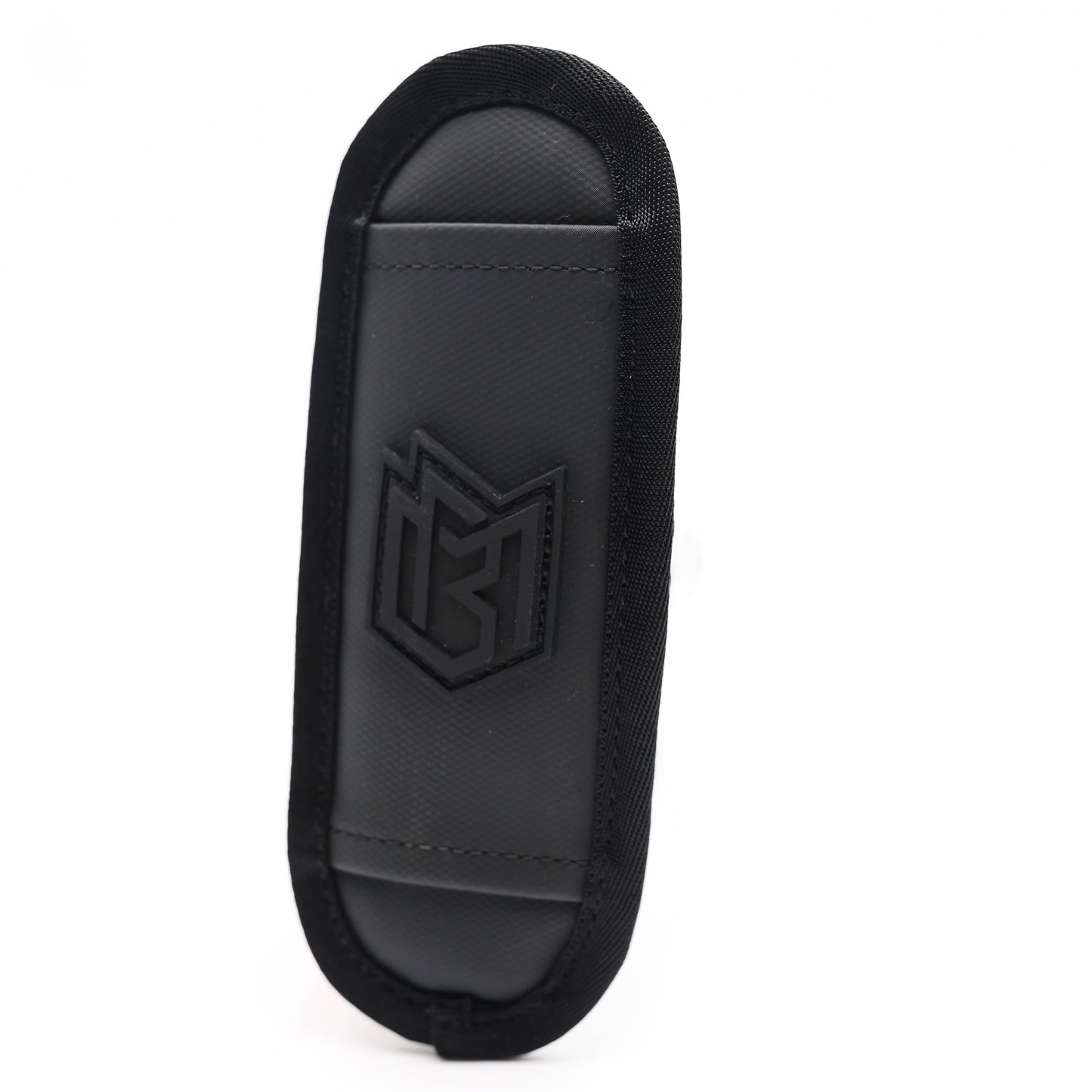 CROSSBODY *PAD*
