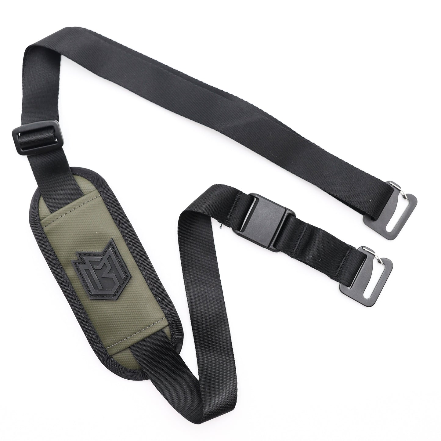 CROSSBODY *PAD*