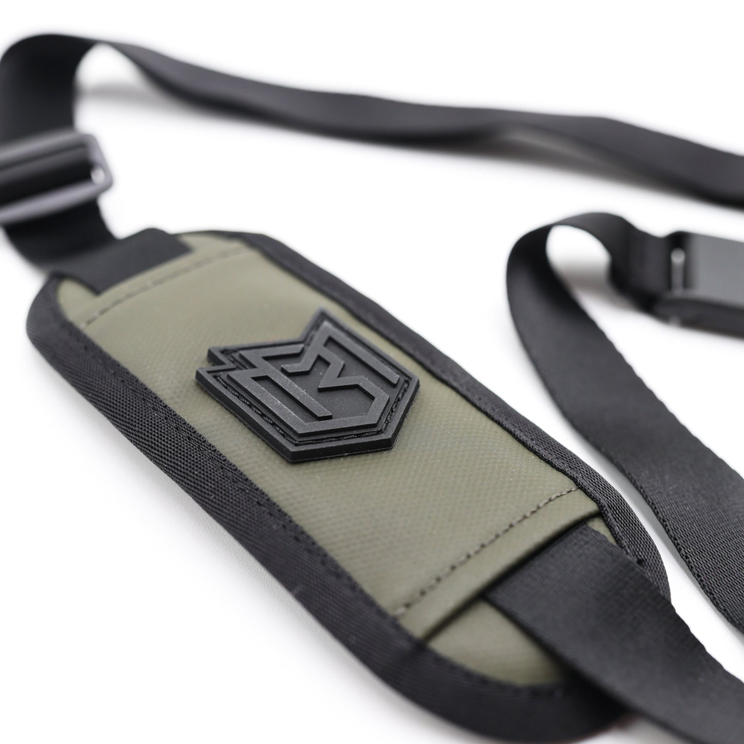 CROSSBODY *PAD*