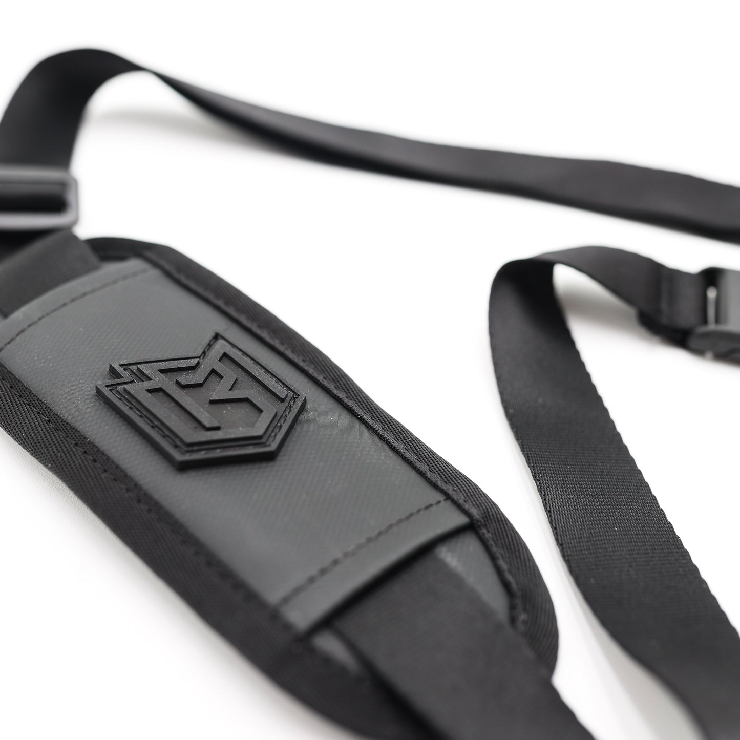 CROSSBODY *PAD*