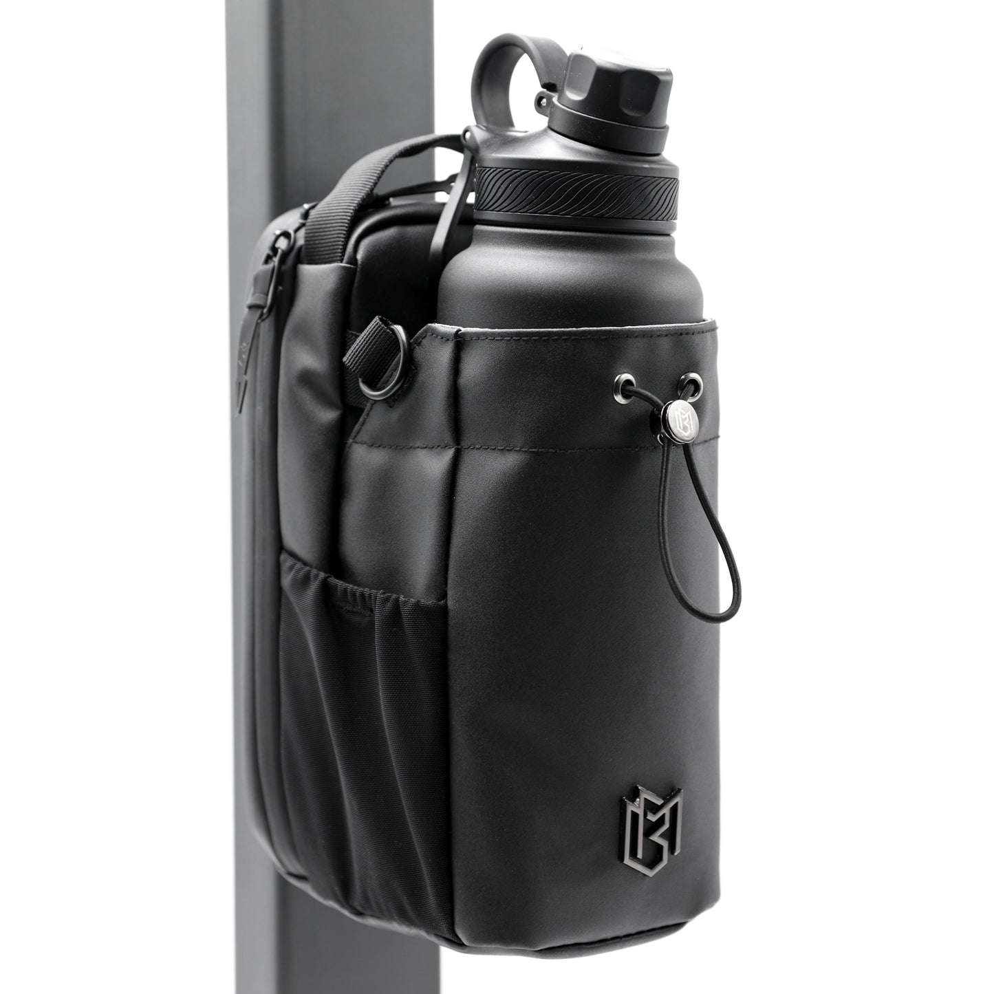 40/64 OZ BOTTLE