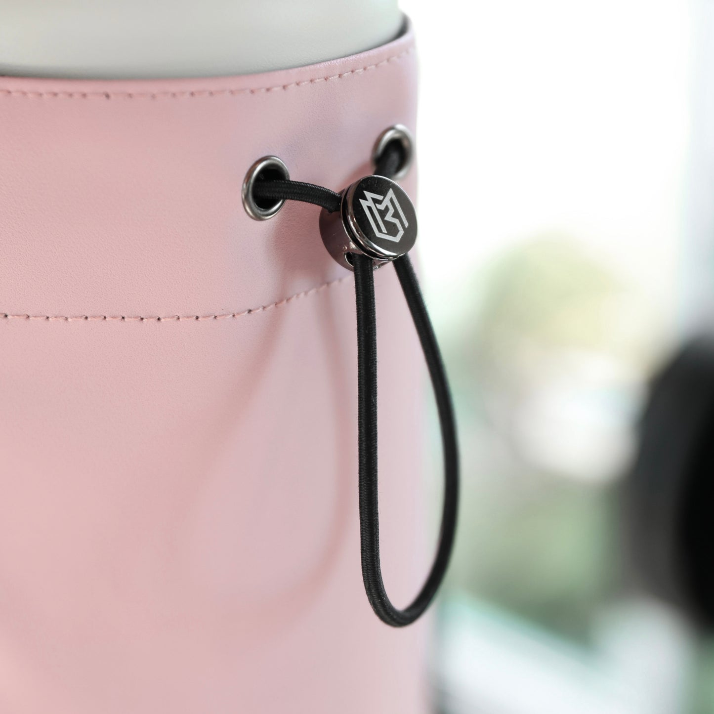 MAGNETIC BOTTLE BAG