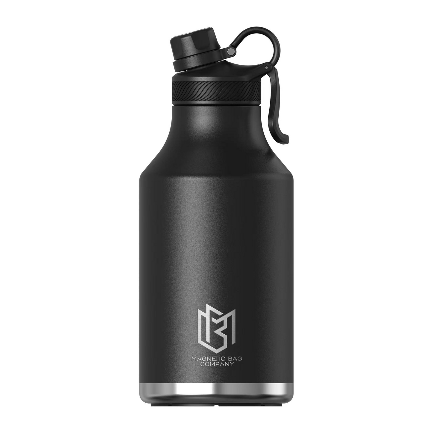 40/64 OZ BOTTLE