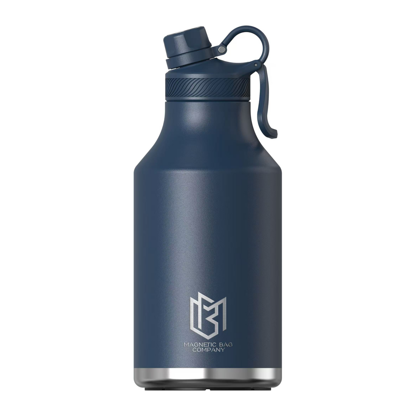 40/64 OZ BOTTLE