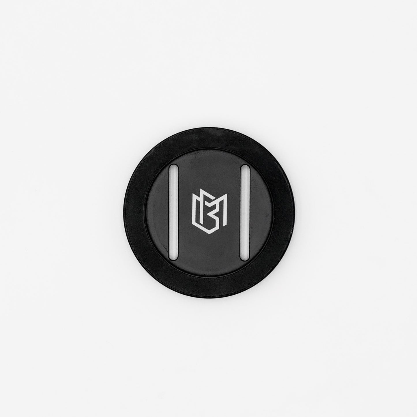 MAGMOUNT CLIP