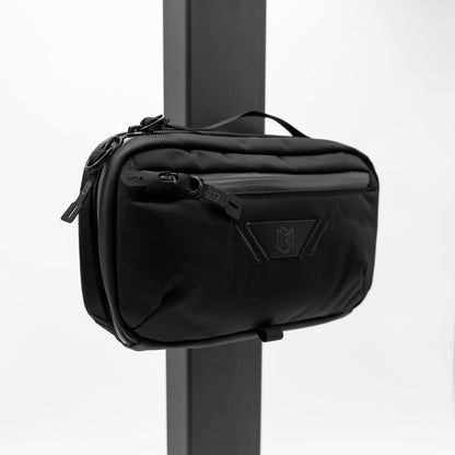 MAGNETIC BAG COMPANY