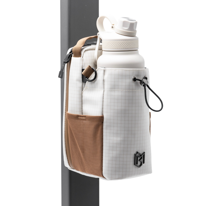 https://magneticbagcompany.com/cdn/shop/files/1_e6c870c9-b214-478f-a47b-5292b0e2aa87.png?v=1782963669&width=713