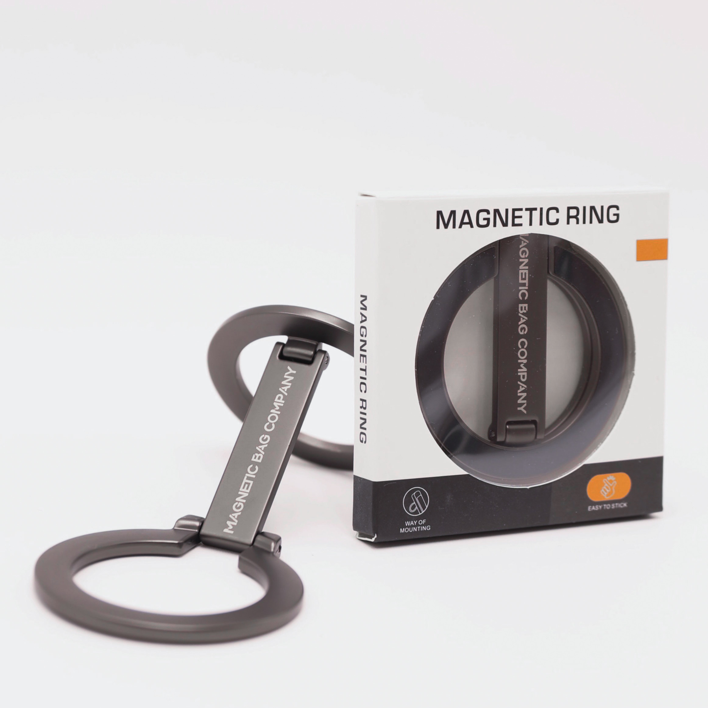 GYM ESSENTIALS BUNDLE