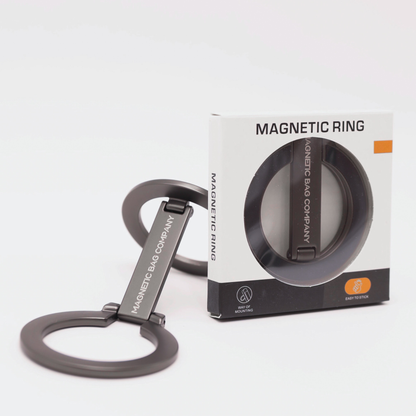 GYM ESSENTIALS BUNDLE