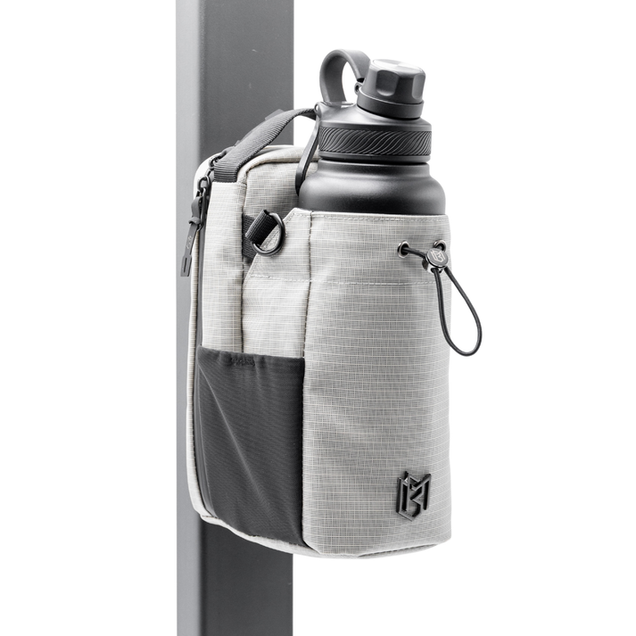 https://magneticbagcompany.com/cdn/shop/files/2_605cc75b-7a2e-419e-90f3-156e83ecb4e5.png?v=1782963639&width=713