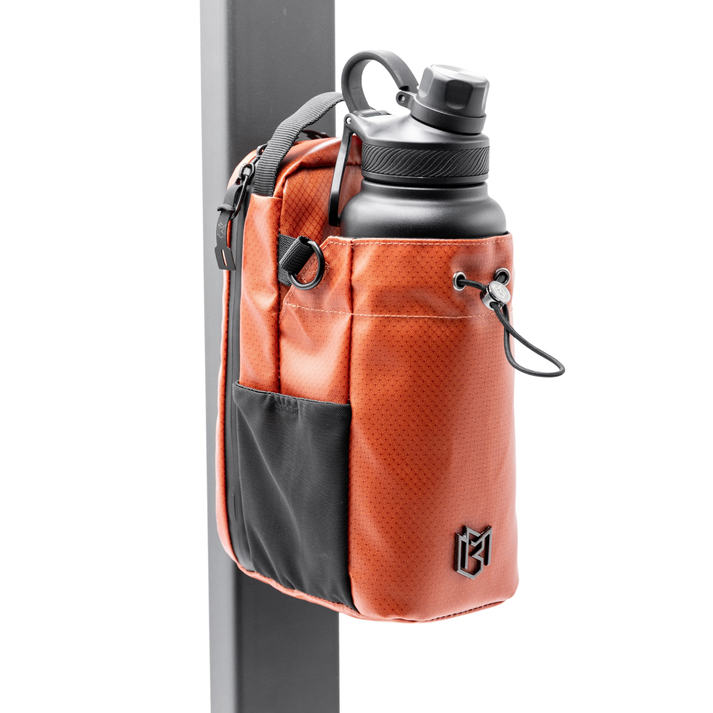https://magneticbagcompany.com/cdn/shop/files/3_e803caa0-5ee7-47e2-bed9-8a8882447640.png?v=1782963514&width=713