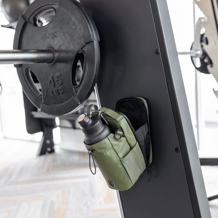 https://magneticbagcompany.com/cdn/shop/files/52DEA35C-20B7-4928-BDB5-7CED2BBEFC5E.jpg?v=1755611684&width=713
