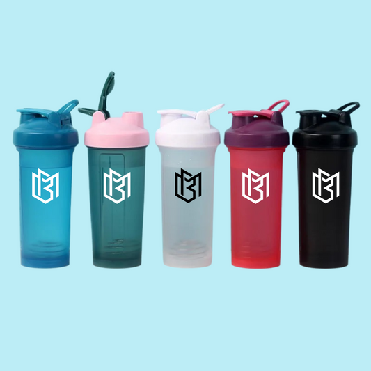 Magnetic Collection – MAGNETIC BAG COMPANY