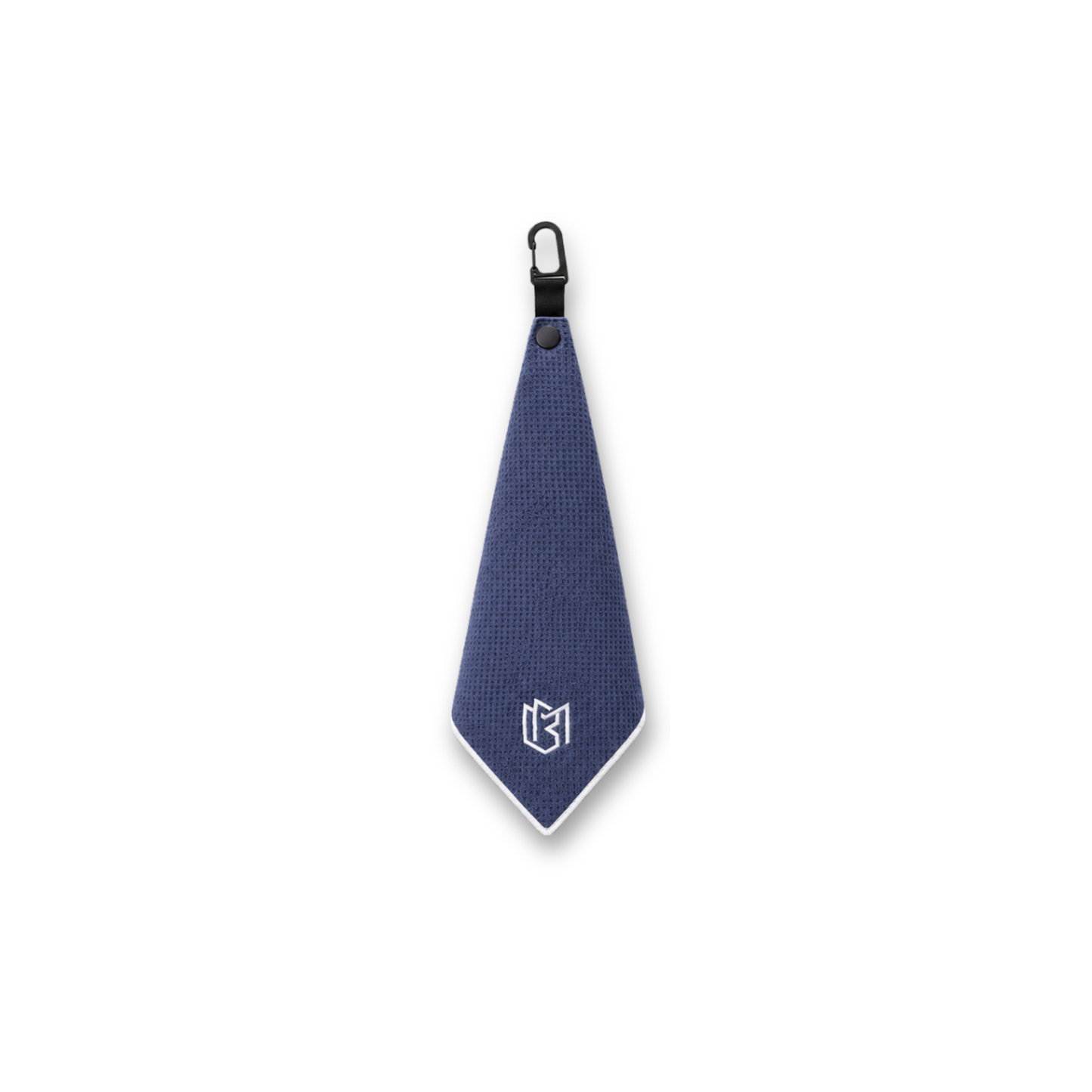 MAGNETIC TOWEL