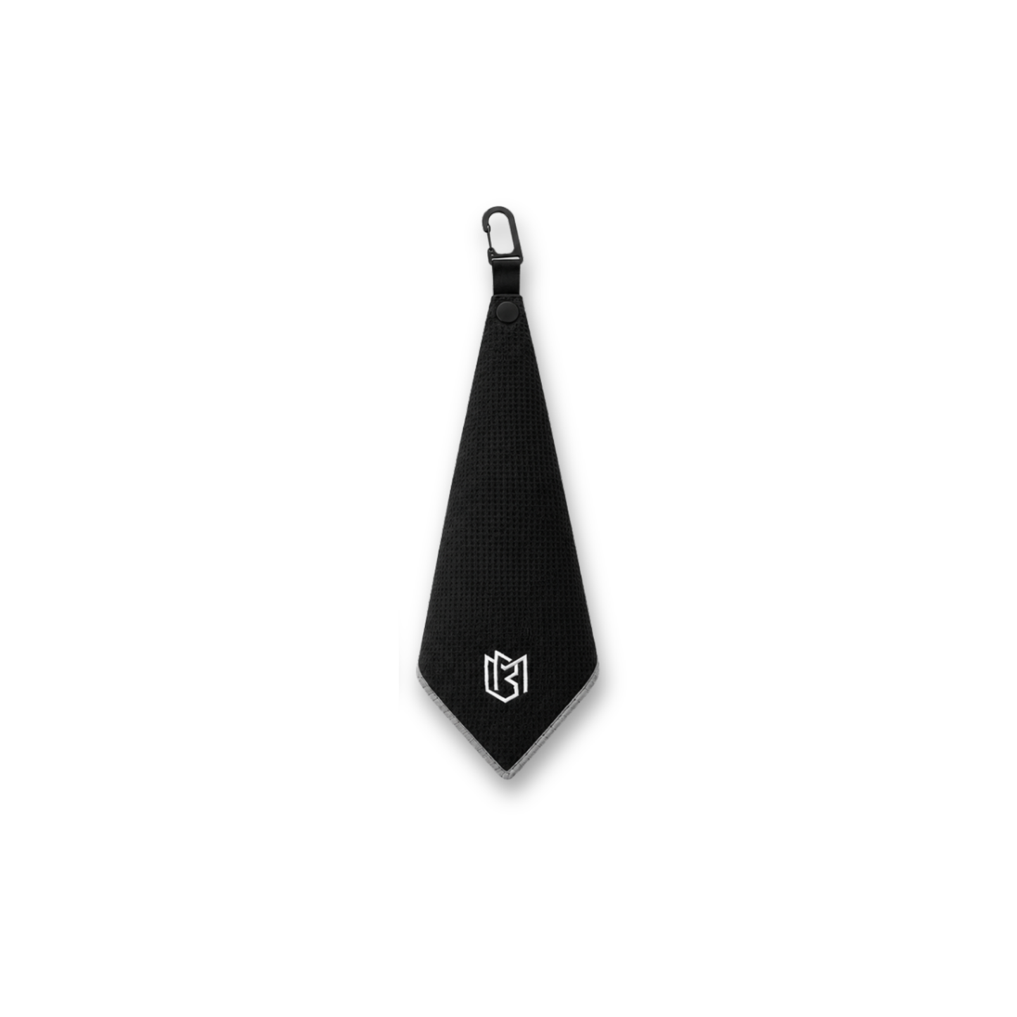 MAGNETIC TOWEL