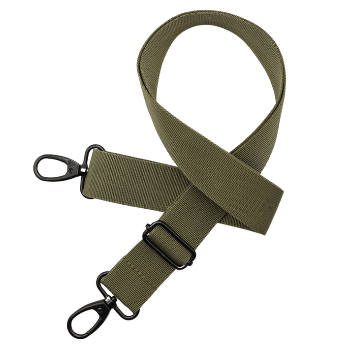 https://magneticbagcompany.com/cdn/shop/files/A57CF773-AD4D-492D-B905-86ECE5E976C2.png?v=1755611684&width=713