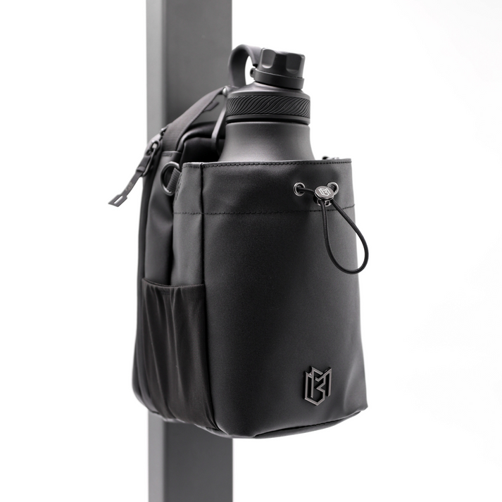 https://magneticbagcompany.com/cdn/shop/files/Amazon_photos.png?v=1764301627&width=713