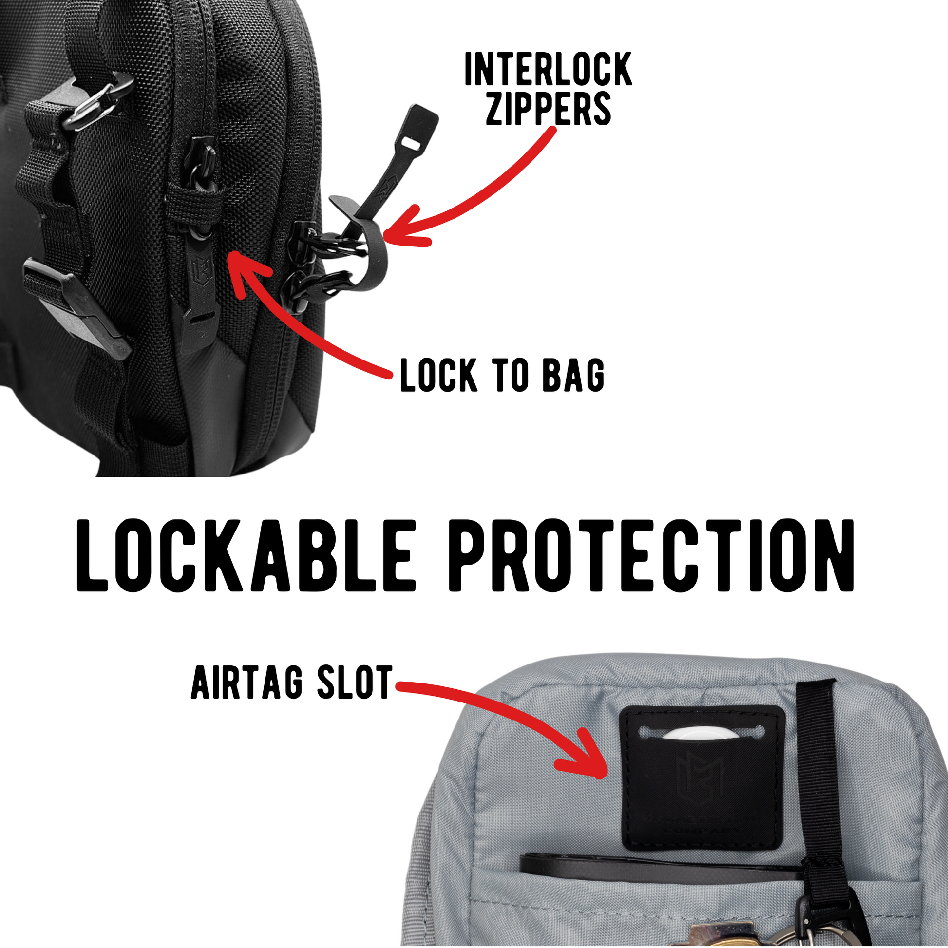 (WD5623)  Handbags Cross Body Bag Magnet Side Bag for