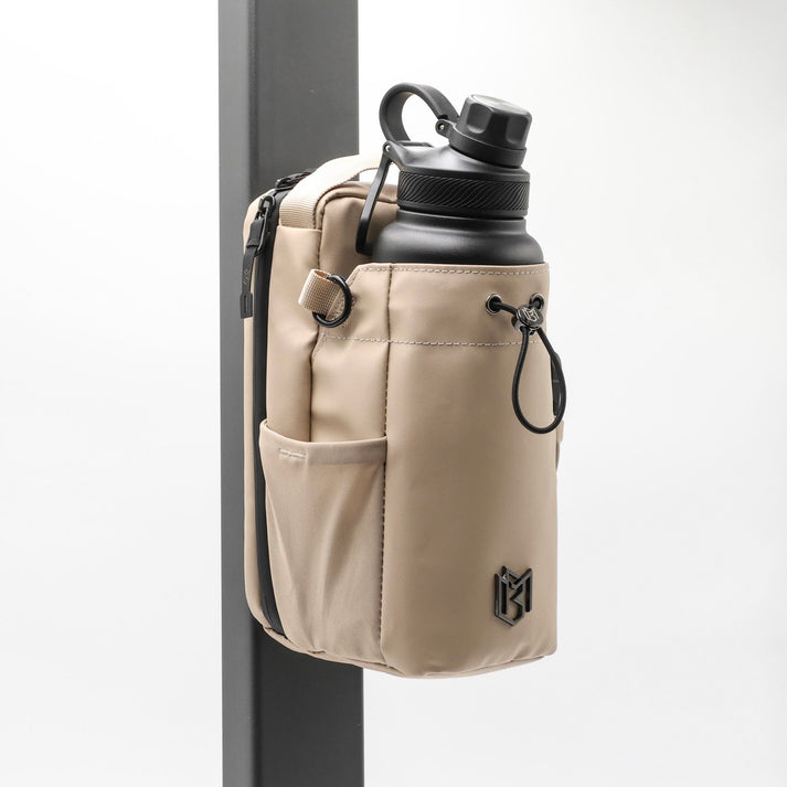 https://magneticbagcompany.com/cdn/shop/files/B19C274E-88B3-4DCB-B1BA-21764419D012.jpg?v=1764301627&width=713