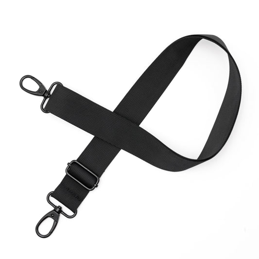 BOTTLE BAG ACCESSORY STRAP - EXTRA