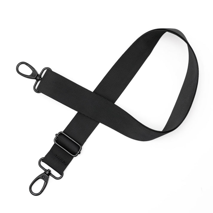 https://magneticbagcompany.com/cdn/shop/files/B473616D-2390-4410-9FDE-E1069B70D333.jpg?v=1755611684&width=713