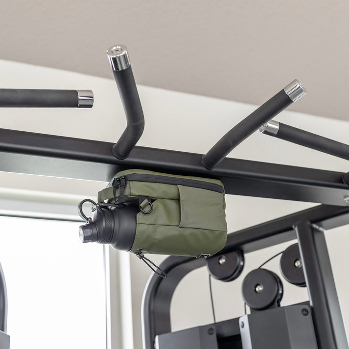 https://magneticbagcompany.com/cdn/shop/files/B58F0D4E-199F-4AEC-B7F1-A14E8A0725A8.jpg?v=1755611684&width=713