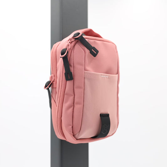 Bag Company BAG COMPANY