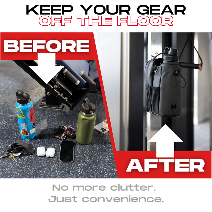 https://magneticbagcompany.com/cdn/shop/files/BLACK_BOTTLE_BAG_-_AMAZON_LISTING_1.png?v=1764301627&width=713
