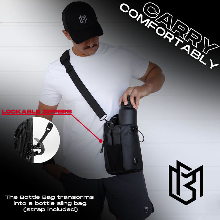https://magneticbagcompany.com/cdn/shop/files/BLACK_BOTTLE_BAG_-_AMAZON_LISTING_11.png?v=1755611684&width=713