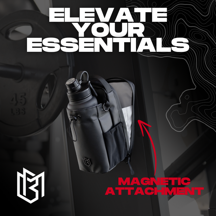https://magneticbagcompany.com/cdn/shop/files/BLACK_BOTTLE_BAG_-_AMAZON_LISTING_2.png?v=1764301627&width=713