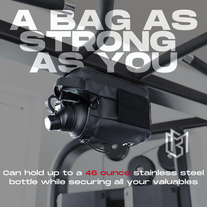 https://magneticbagcompany.com/cdn/shop/files/BLACK_BOTTLE_BAG_-_AMAZON_LISTING_5.png?v=1745530981&width=713