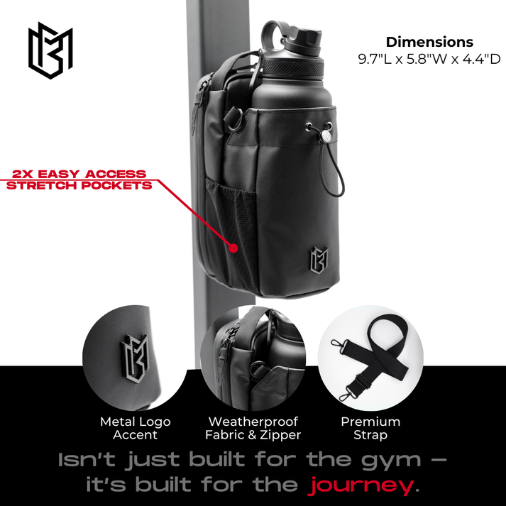 https://magneticbagcompany.com/cdn/shop/files/BLACK_BOTTLE_BAG_-_AMAZON_LISTING_6.png?v=1764301627&width=713