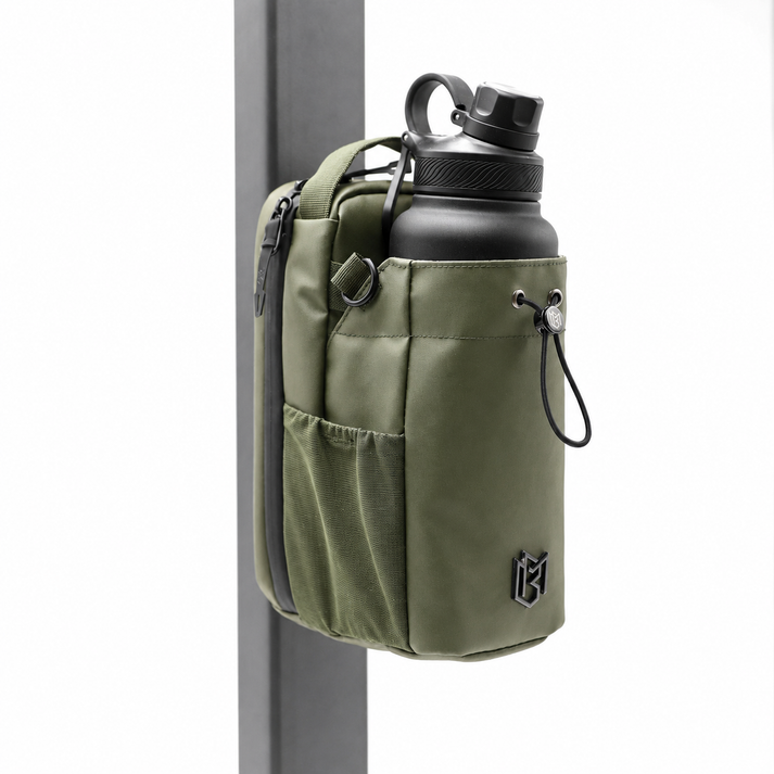 https://magneticbagcompany.com/cdn/shop/files/ChatGPT_Image_Jul_1_2026_11_58_52_PM.png?v=1782964773&width=713