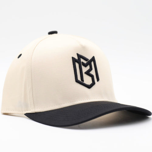 THE MBC HAT