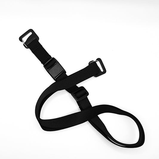 CROSSBODY STRAP *EXTRA*