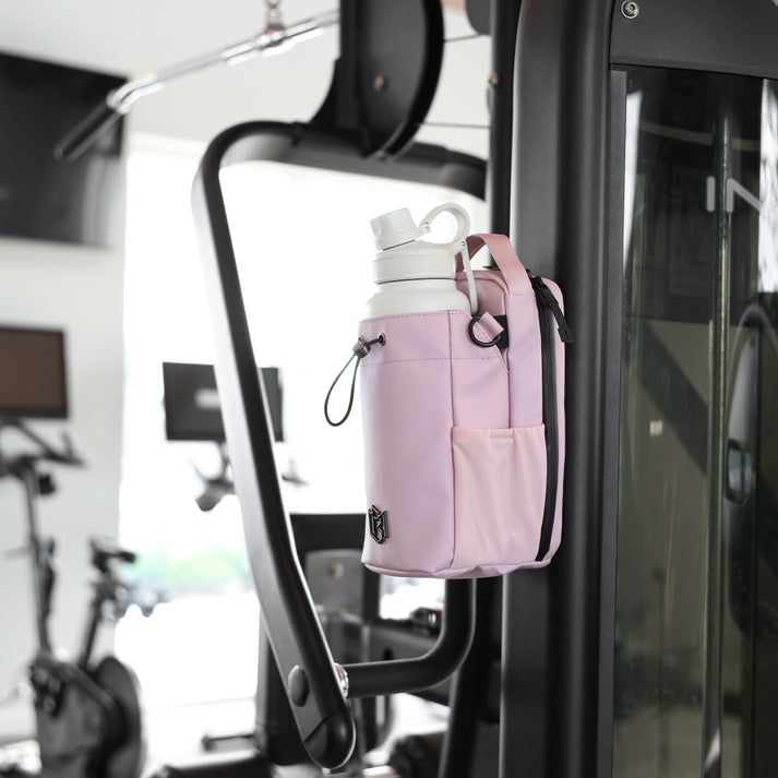 https://magneticbagcompany.com/cdn/shop/files/R61_8367.jpg?v=1759370580&width=713