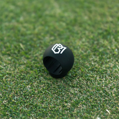 MAGNETIC CIGAR HOLDER