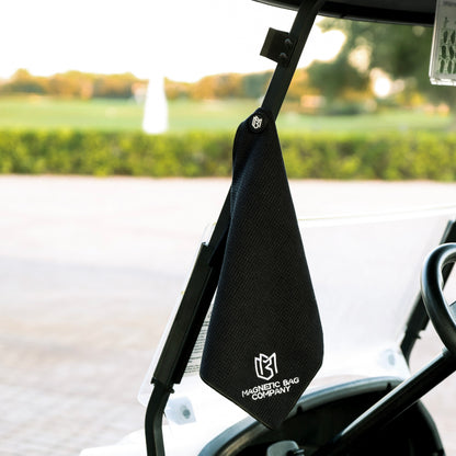 GOLF ESSENTIALS BUNDLE