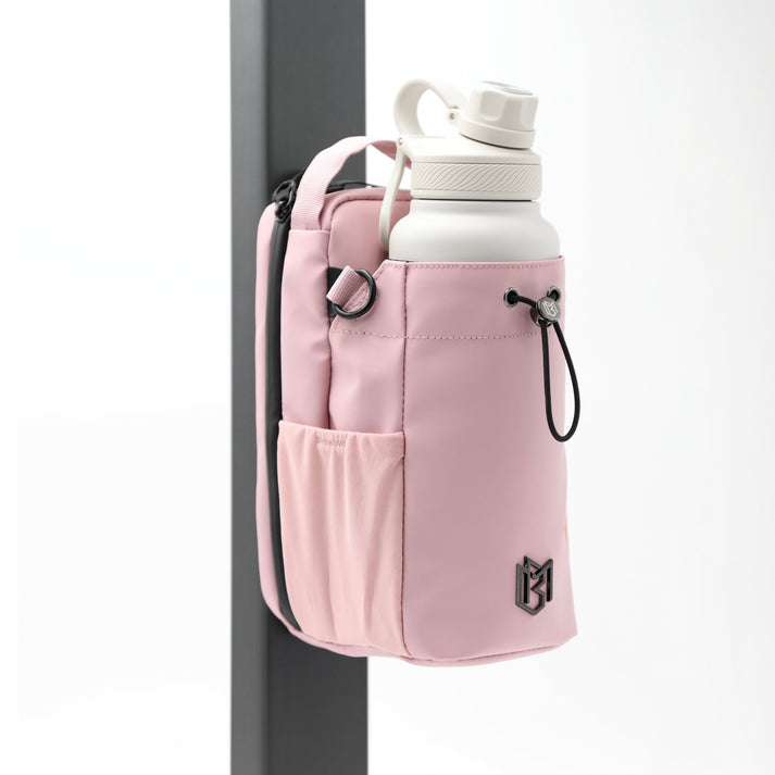 https://magneticbagcompany.com/cdn/shop/files/Untitled_design_2_png_a26eb7b0-3f0c-4460-9ae4-4ff88df55b12.jpg?v=1759372777&width=713