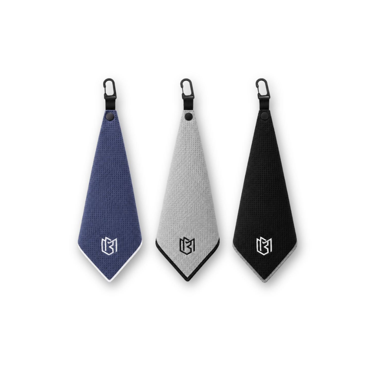 MAGNETIC TOWEL