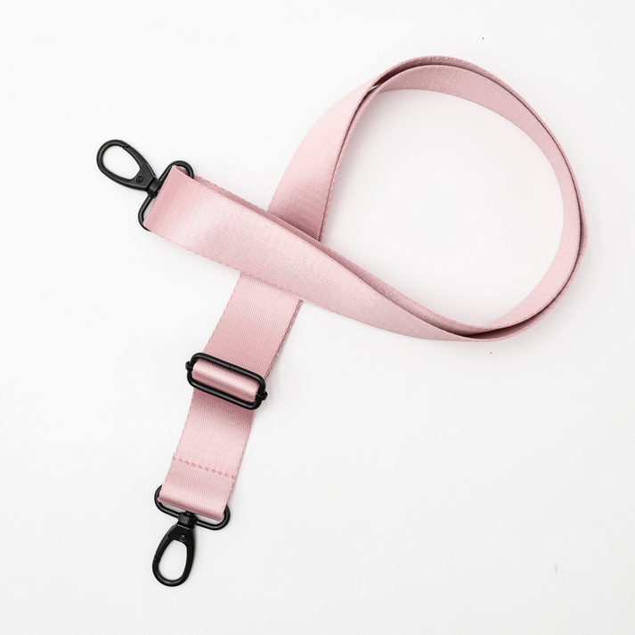 https://magneticbagcompany.com/cdn/shop/files/Untitled_design_png.png?v=1759370580&width=713