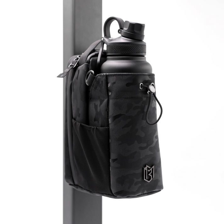 https://magneticbagcompany.com/cdn/shop/files/mbb_camo_v2.png?v=1784402851&width=713