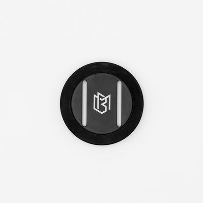 MAGMOUNT CLIP